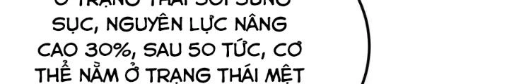 Chiến Thần Bất Tử Chapter 67 - 56