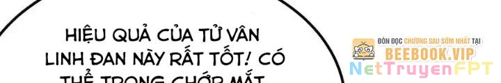 Chiến Thần Bất Tử Chapter 67 - 60