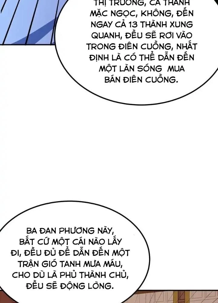 Chiến Thần Bất Tử Chapter 67 - 65