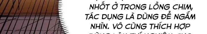 Chiến Thần Bất Tử Chapter 67 - 88