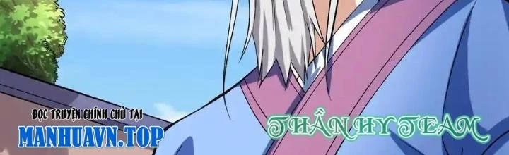 Chiến Thần Bất Tử Chapter 68 - 2