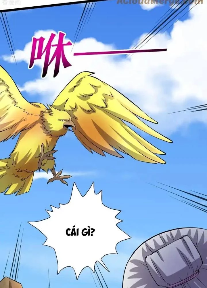 Chiến Thần Bất Tử Chapter 68 - 13