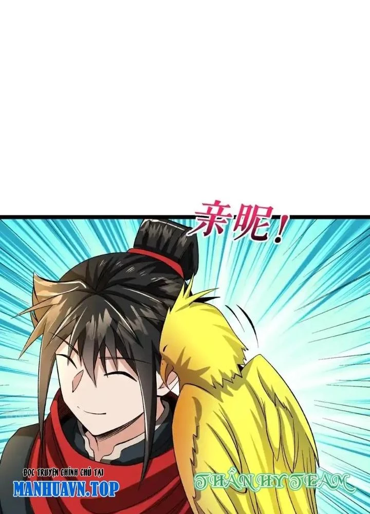 Chiến Thần Bất Tử Chapter 68 - 23
