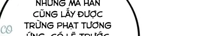 Chiến Thần Bất Tử Chapter 68 - 44