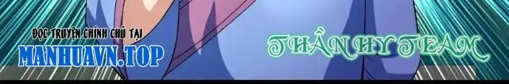 Chiến Thần Bất Tử Chapter 68 - 48