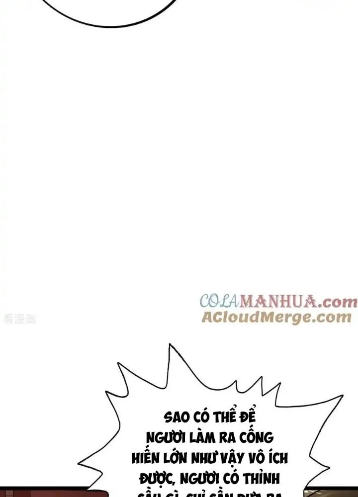 Chiến Thần Bất Tử Chapter 68 - 53