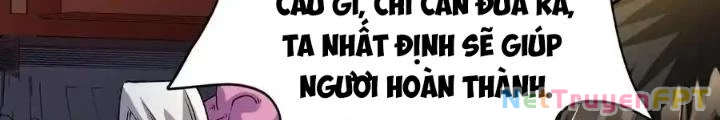 Chiến Thần Bất Tử Chapter 68 - 54