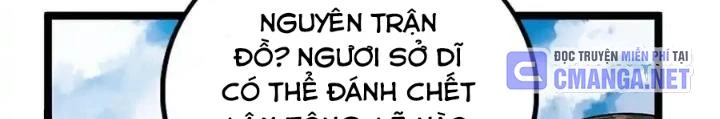 Chiến Thần Bất Tử Chapter 68 - 58