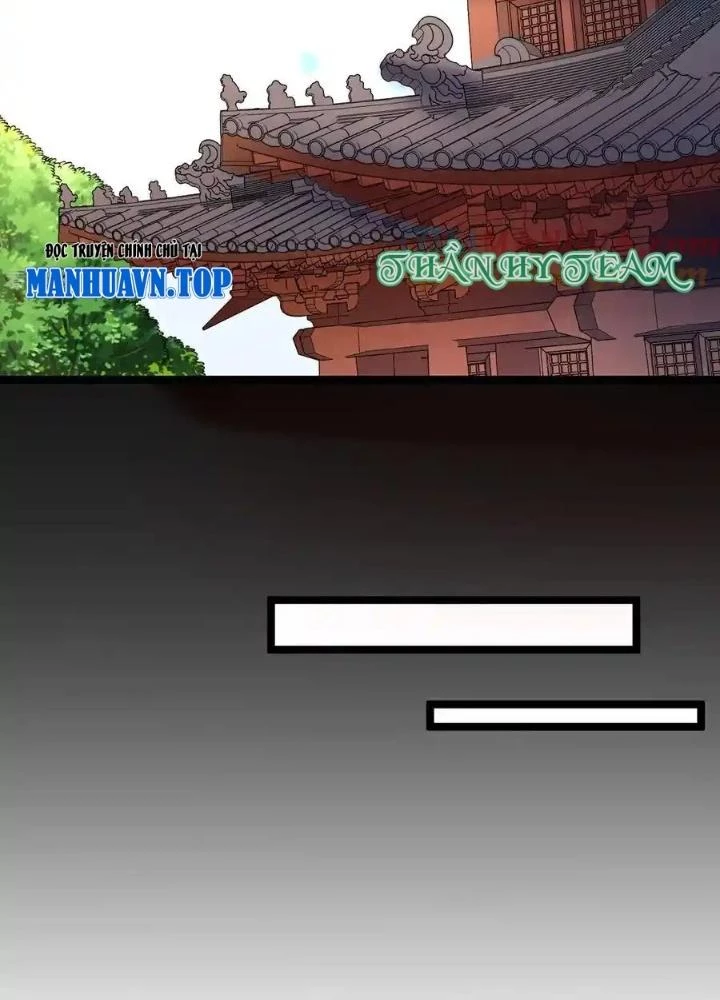 Chiến Thần Bất Tử Chapter 68 - 61