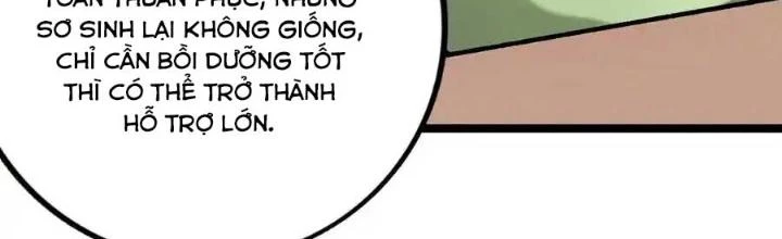 Chiến Thần Bất Tử Chapter 69 - 2