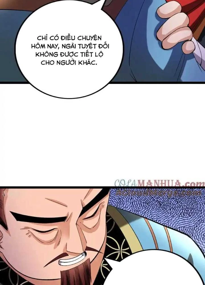 Chiến Thần Bất Tử Chapter 69 - 7