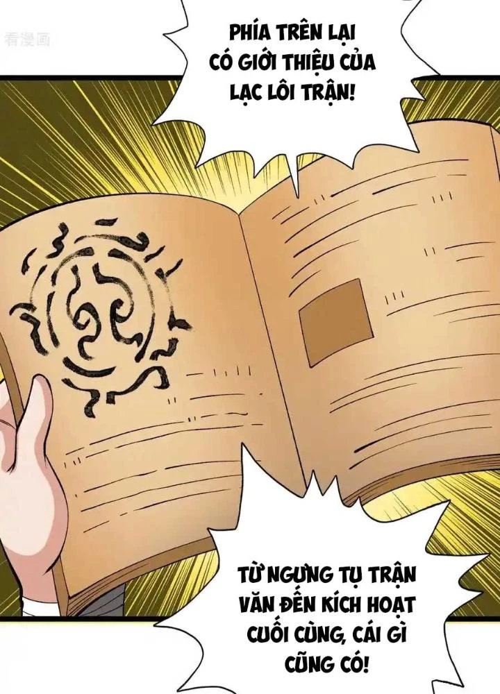 Chiến Thần Bất Tử Chapter 69 - 15