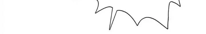 Chiến Thần Bất Tử Chapter 69 - 16