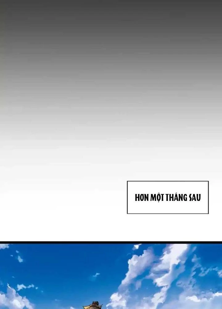 Chiến Thần Bất Tử Chapter 69 - 19