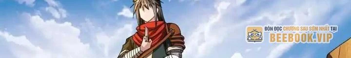 Chiến Thần Bất Tử Chapter 69 - 20