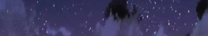 Chiến Thần Bất Tử Chapter 69 - 34