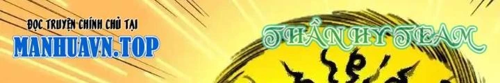 Chiến Thần Bất Tử Chapter 69 - 38