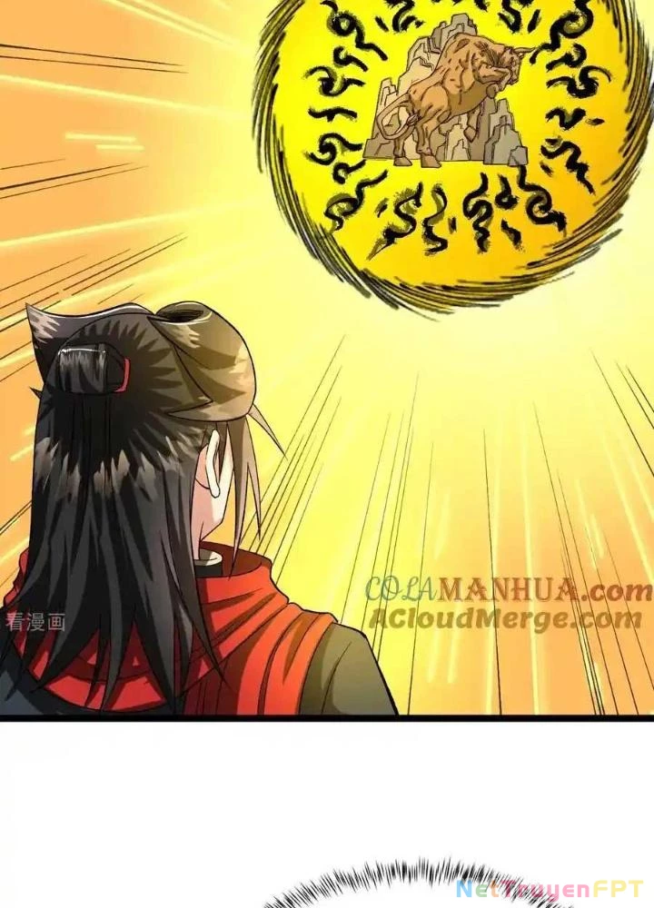 Chiến Thần Bất Tử Chapter 69 - 39