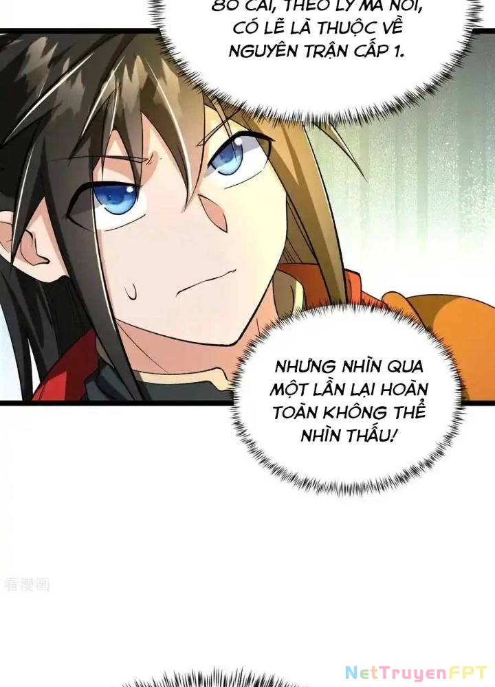 Chiến Thần Bất Tử Chapter 69 - 41