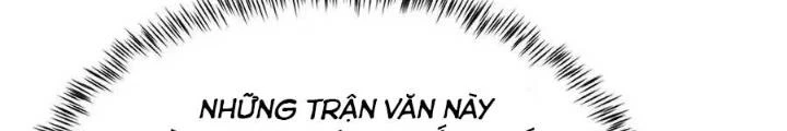 Chiến Thần Bất Tử Chapter 69 - 42