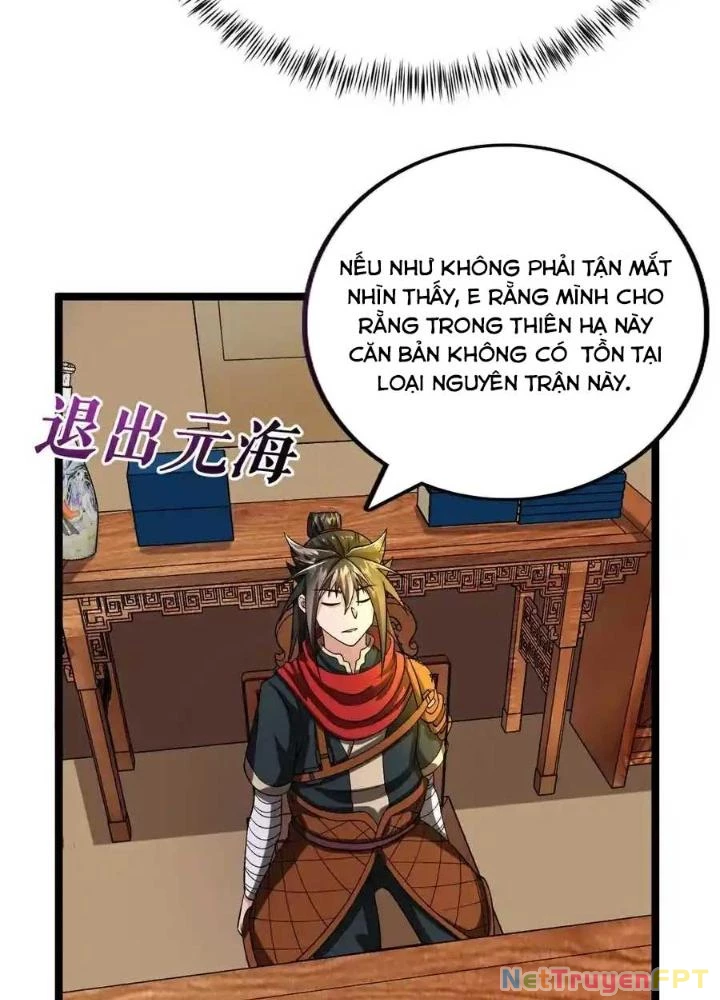 Chiến Thần Bất Tử Chapter 69 - 45