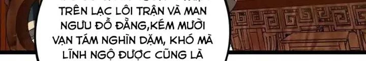 Chiến Thần Bất Tử Chapter 69 - 48