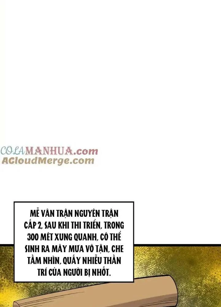 Chiến Thần Bất Tử Chapter 69 - 53