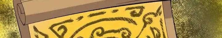 Chiến Thần Bất Tử Chapter 69 - 54