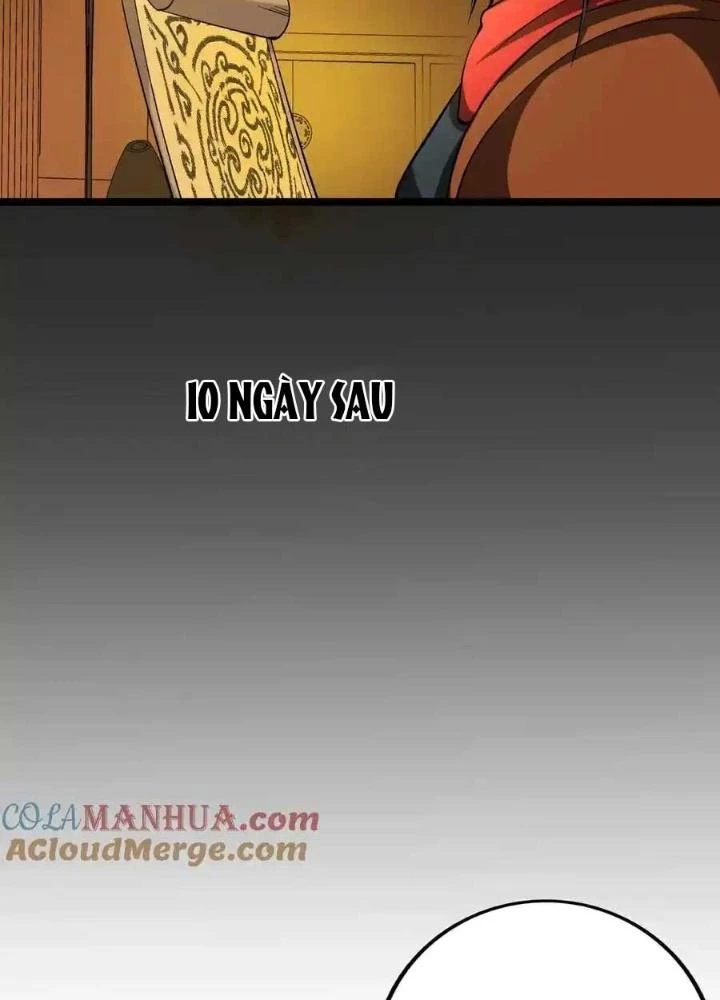 Chiến Thần Bất Tử Chapter 69 - 57