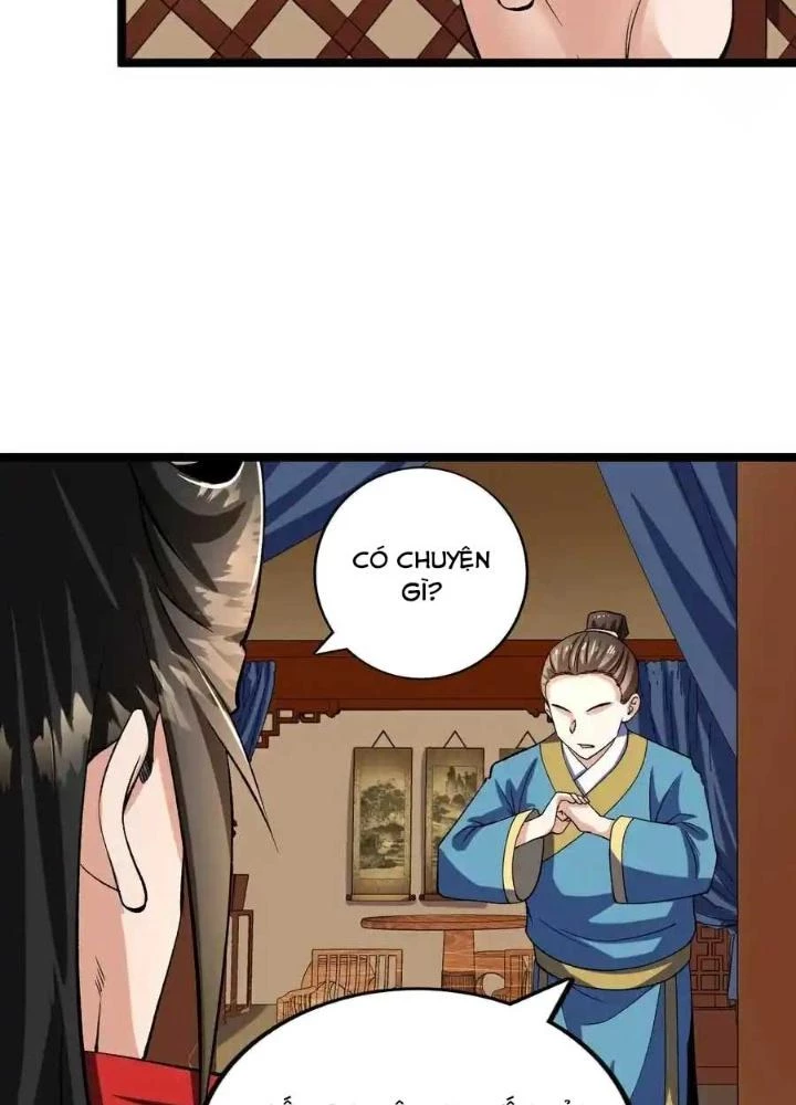 Chiến Thần Bất Tử Chapter 69 - 61