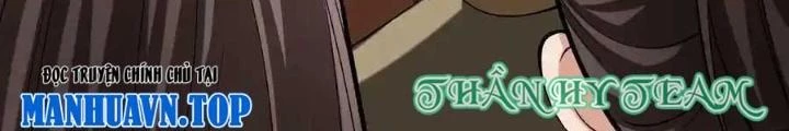 Chiến Thần Bất Tử Chapter 69 - 68