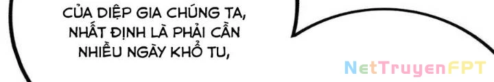 Chiến Thần Bất Tử Chapter 69 - 74