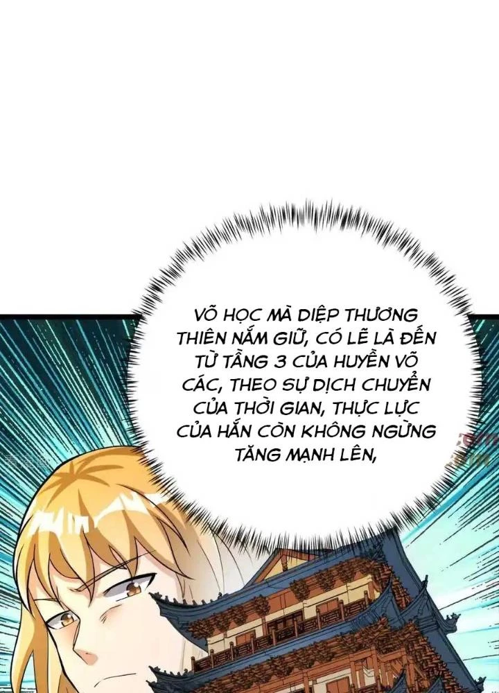 Chiến Thần Bất Tử Chapter 71 - 7
