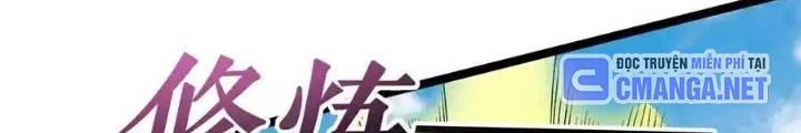 Chiến Thần Bất Tử Chapter 71 - 10