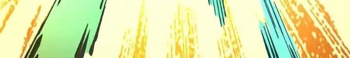 Chiến Thần Bất Tử Chapter 71 - 16