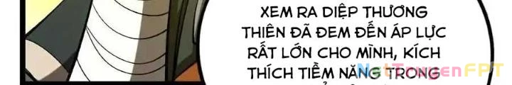 Chiến Thần Bất Tử Chapter 71 - 22