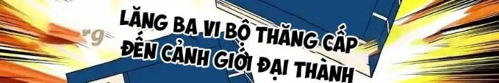 Chiến Thần Bất Tử Chapter 71 - 24