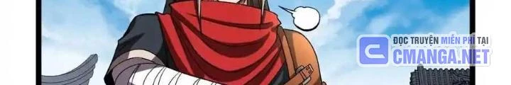 Chiến Thần Bất Tử Chapter 71 - 30