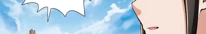 Chiến Thần Bất Tử Chapter 71 - 32