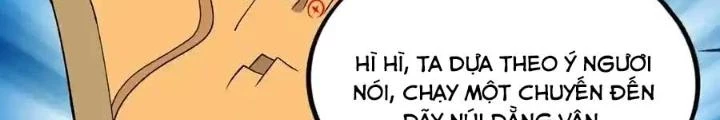 Chiến Thần Bất Tử Chapter 71 - 36