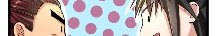 Chiến Thần Bất Tử Chapter 71 - 38