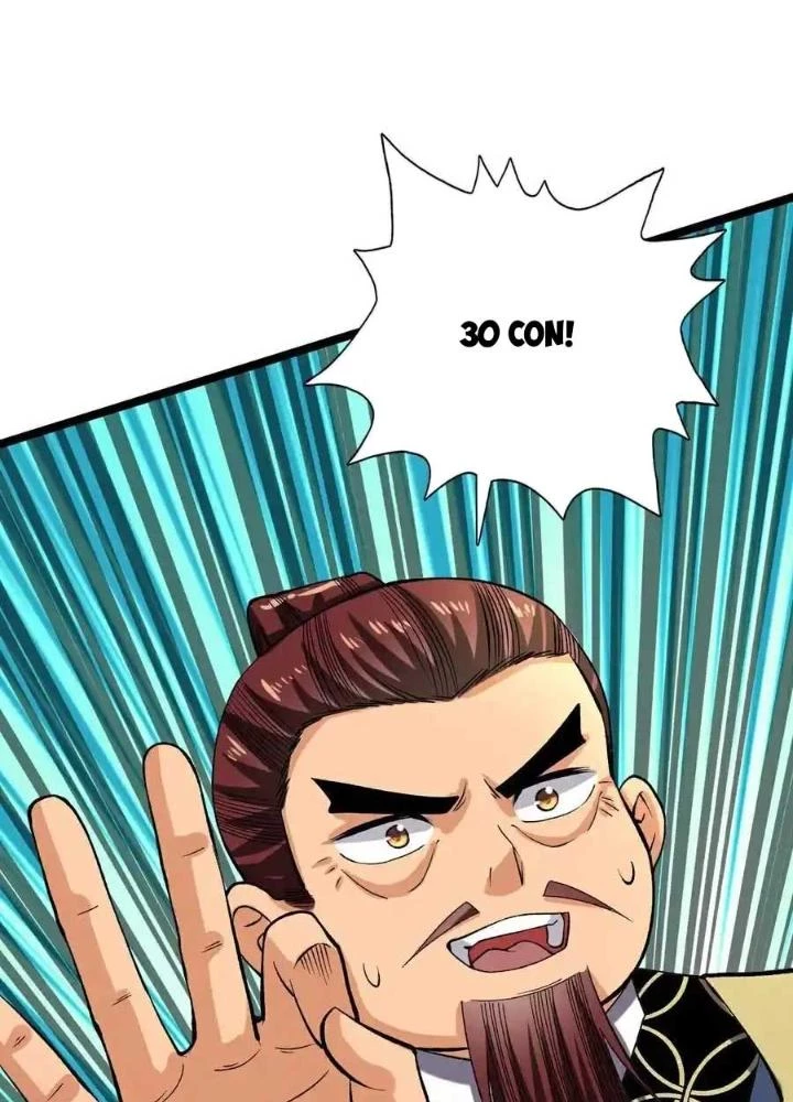 Chiến Thần Bất Tử Chapter 71 - 41