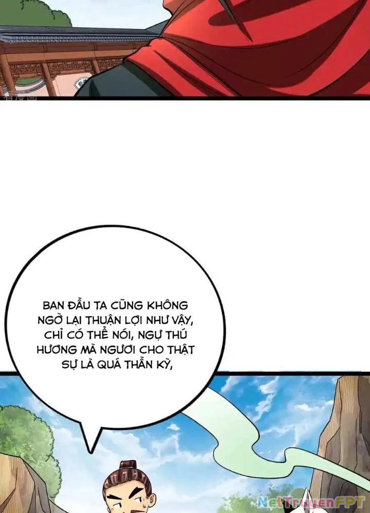 Chiến Thần Bất Tử Chapter 71 - 45