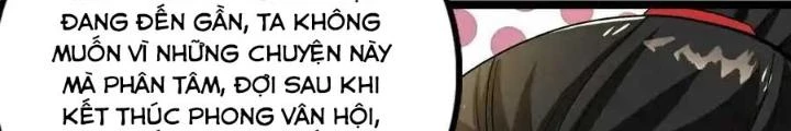 Chiến Thần Bất Tử Chapter 71 - 54