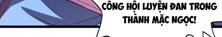 Chiến Thần Bất Tử Chapter 71 - 68