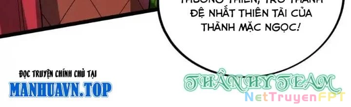 Chiến Thần Bất Tử Chapter 72 - 2