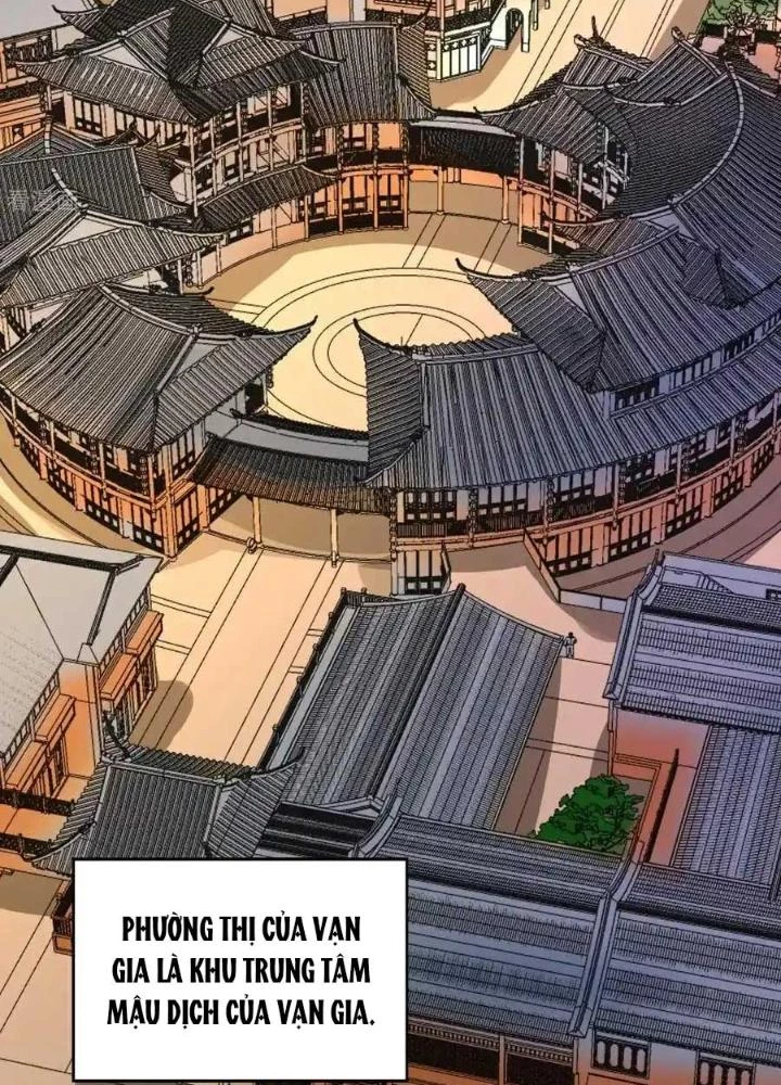 Chiến Thần Bất Tử Chapter 72 - 9