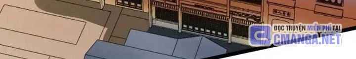 Chiến Thần Bất Tử Chapter 72 - 10