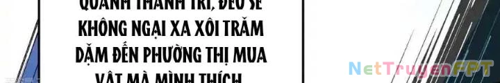 Chiến Thần Bất Tử Chapter 72 - 12