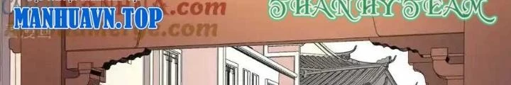 Chiến Thần Bất Tử Chapter 72 - 18